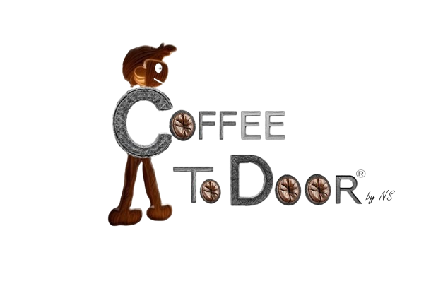 CoffeeToDoor